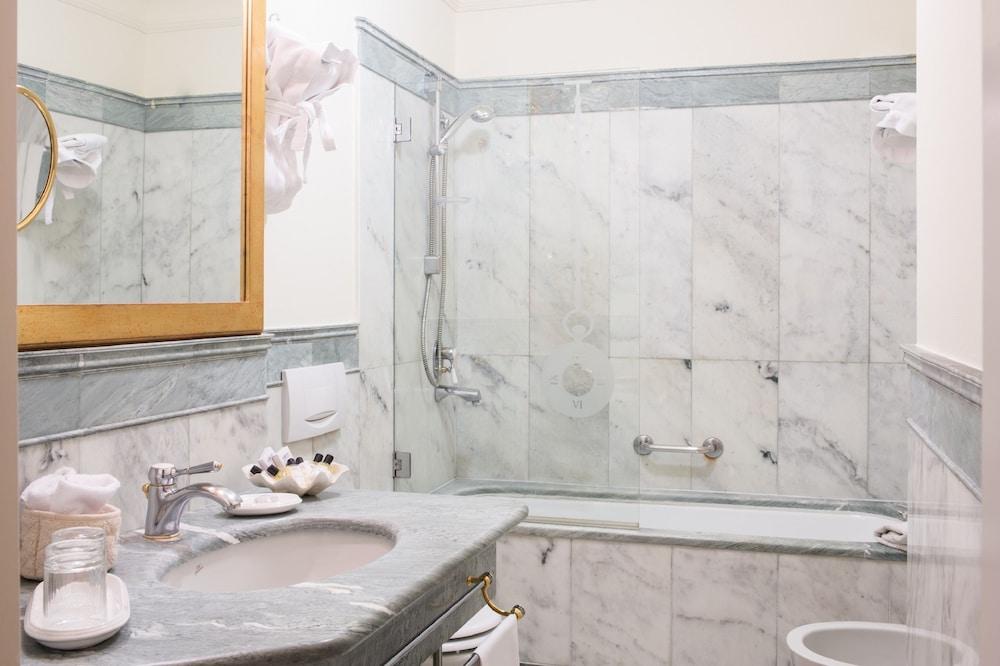 Fotos del hotel - OROLOGIO