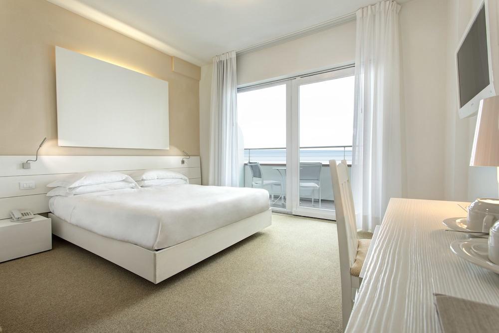 Fotos del hotel - HOTEL ADRIATIC PALACE