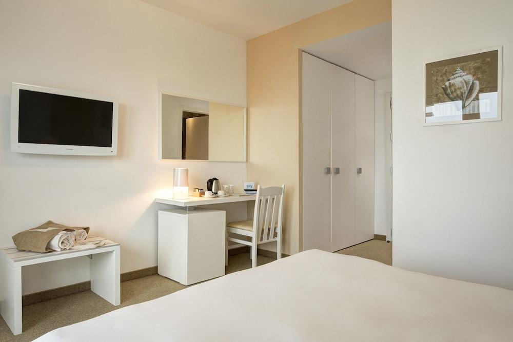 Fotos del hotel - HOTEL ADRIATIC PALACE