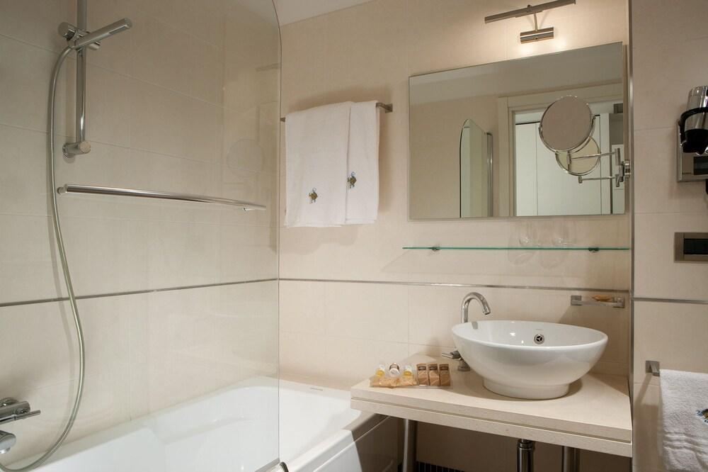 Fotos del hotel - HOTEL ADRIATIC PALACE