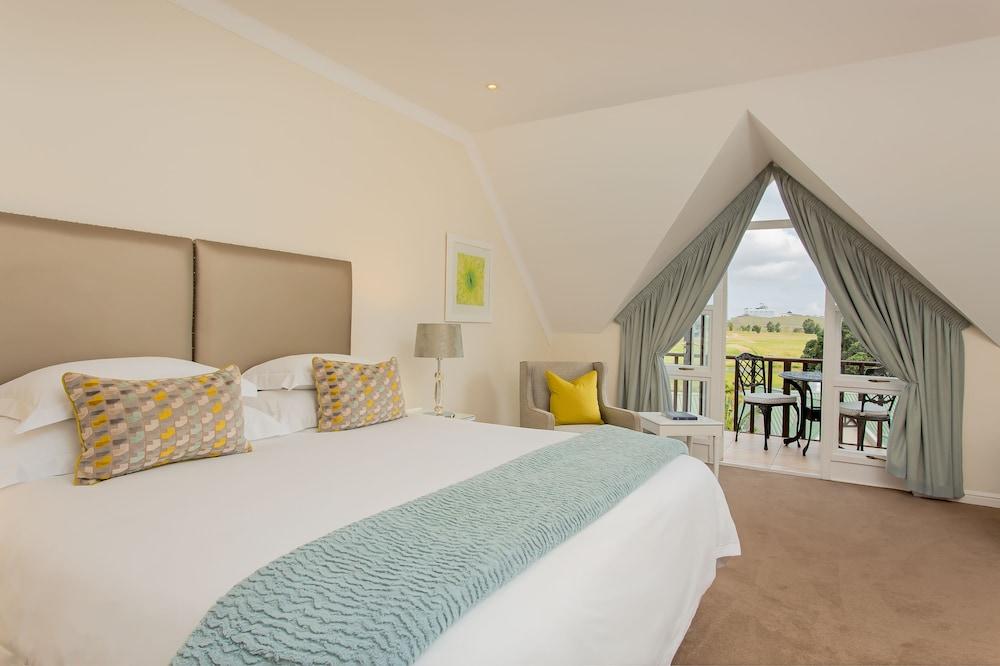 Fotos del hotel - Fancourt Hotel and Country Club
