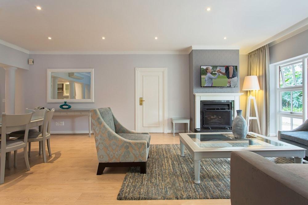 Fotos del hotel - Fancourt Hotel and Country Club