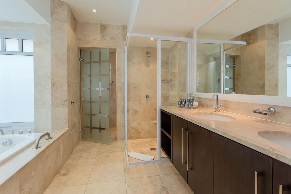 Fotos del hotel - Fancourt Hotel and Country Club
