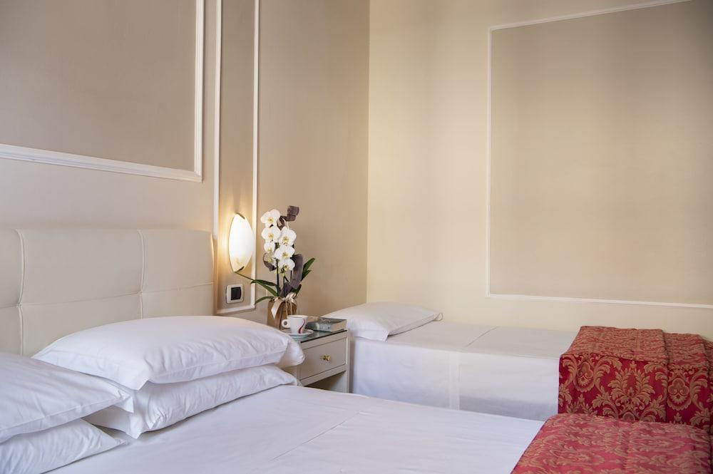 Fotos del hotel - Ariston
