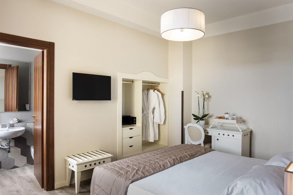 Fotos del hotel - Ariston