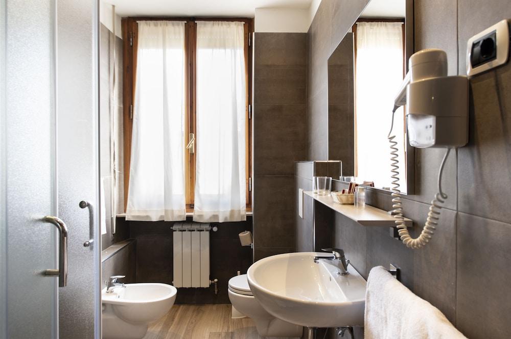 Fotos del hotel - Ariston