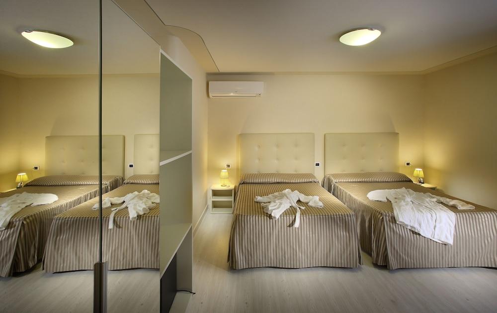 Fotos del hotel - Ariston