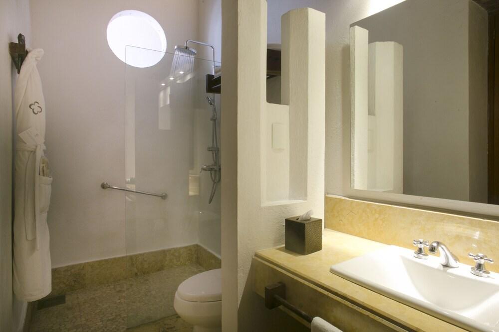 Fotos del hotel - Hotel Quadrifolio