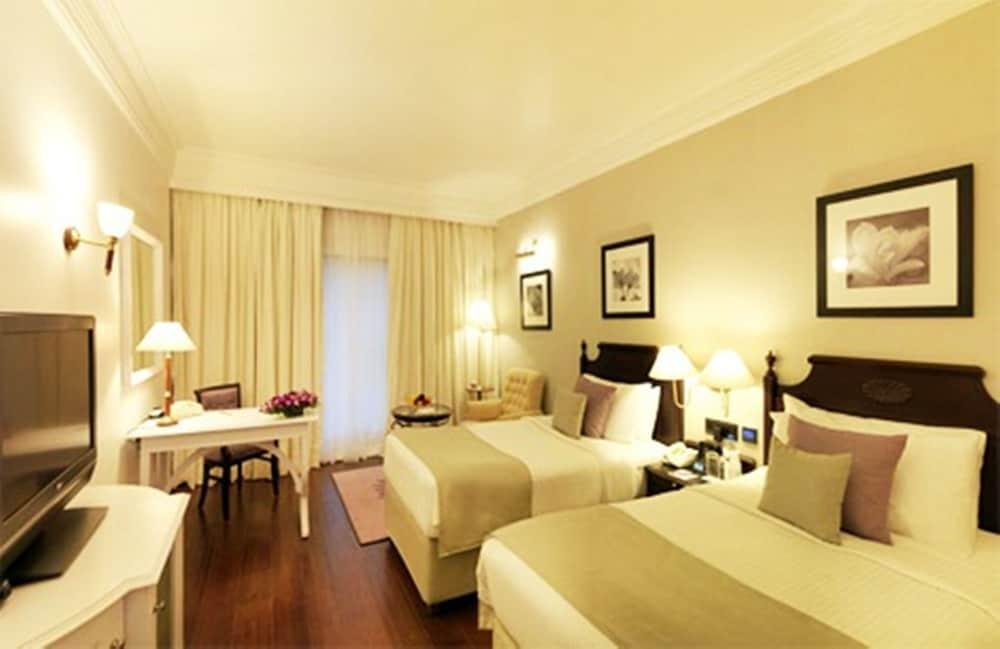 Fotos del hotel - Hotel Royal Orchid Bangalore