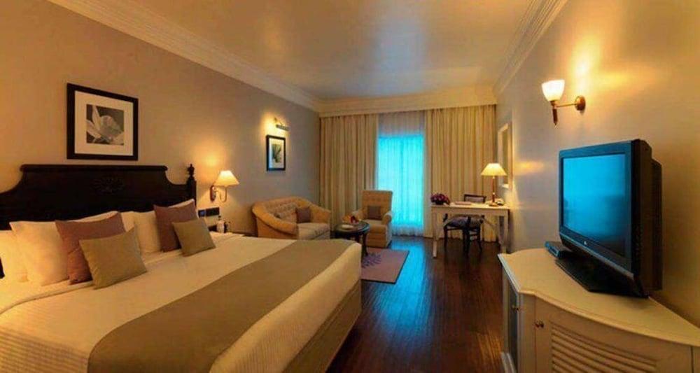 Fotos del hotel - Hotel Royal Orchid Bangalore