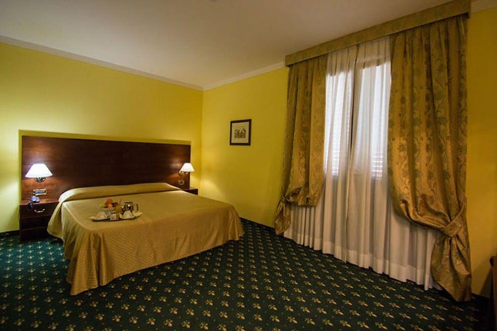 Fotos del hotel - PRESIDENT