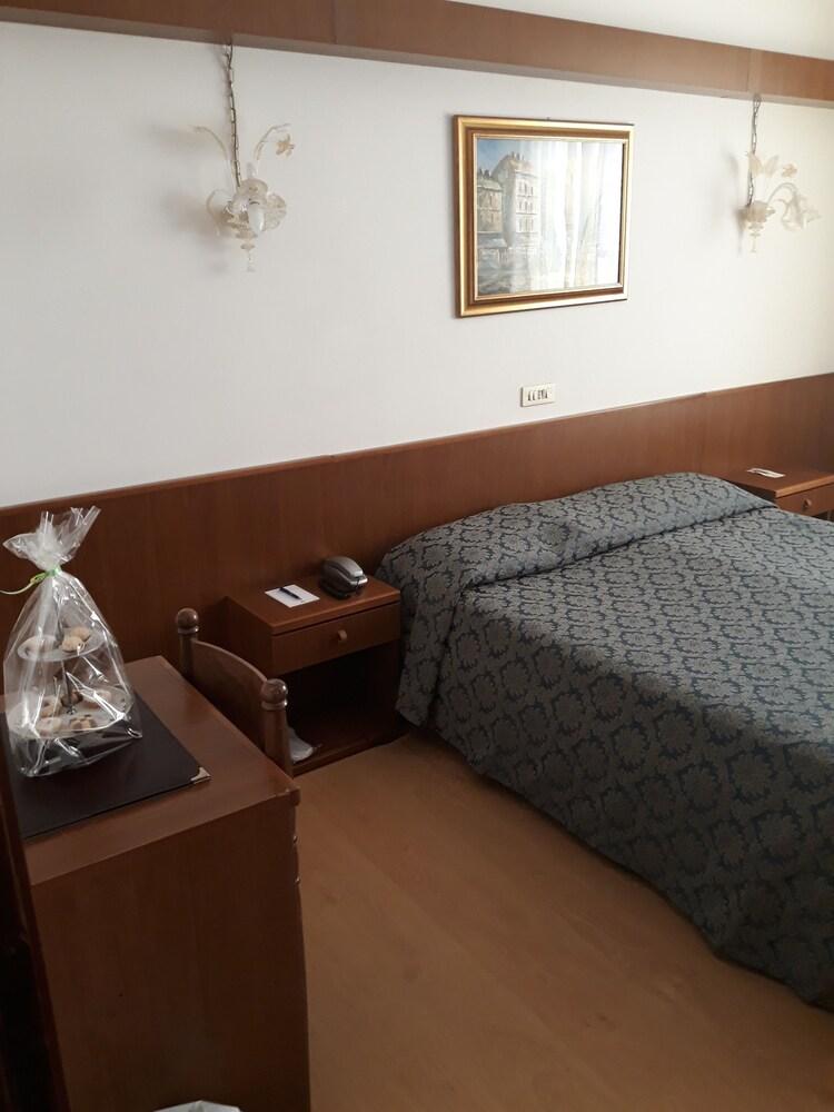 Fotos del hotel - HOTEL FLORIDA JESOLO