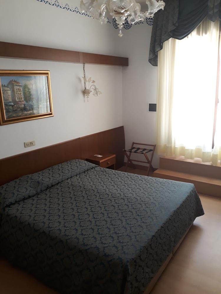 Fotos del hotel - HOTEL FLORIDA JESOLO