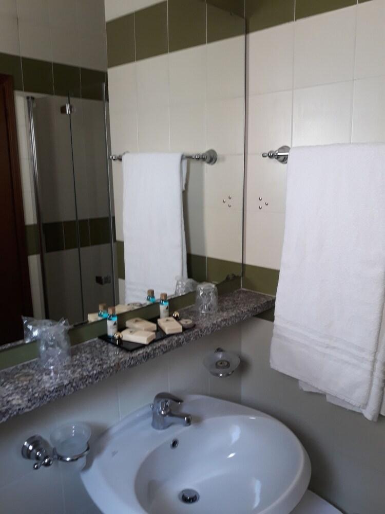 Fotos del hotel - HOTEL FLORIDA JESOLO