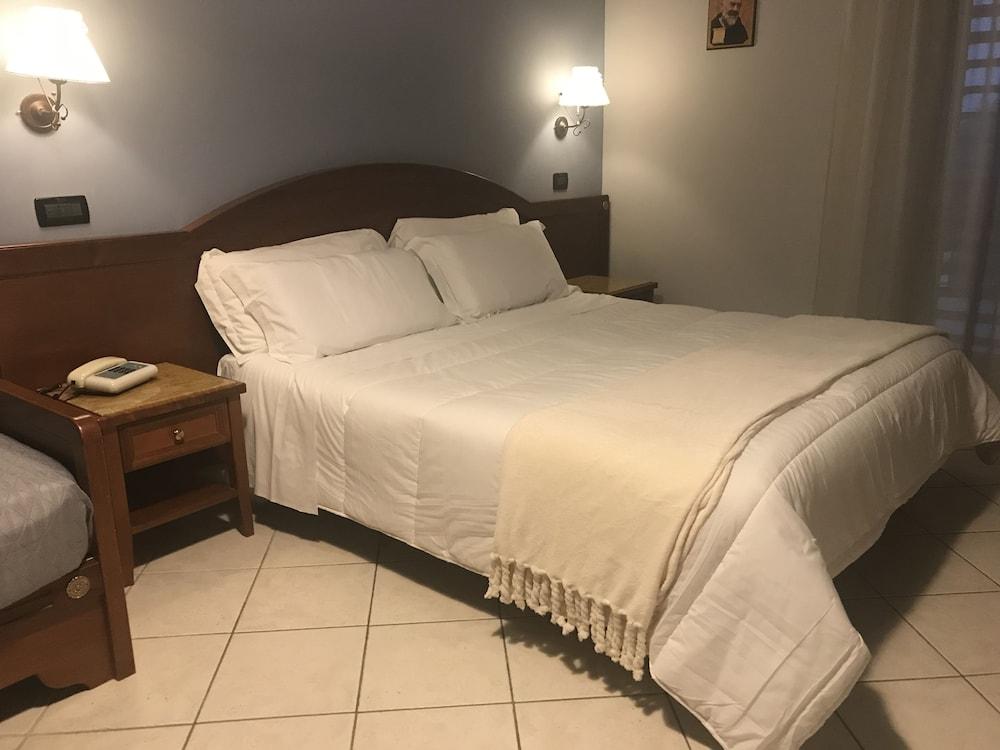Fotos del hotel - Parco Delle Rose