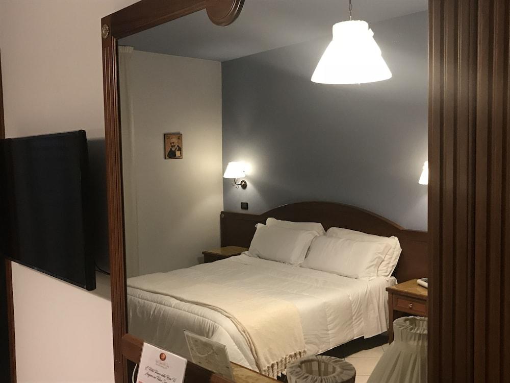 Fotos del hotel - Parco Delle Rose
