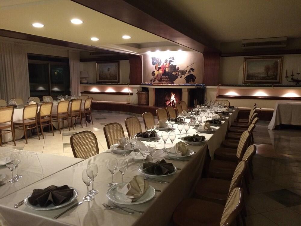 Fotos del hotel - Parco Delle Rose