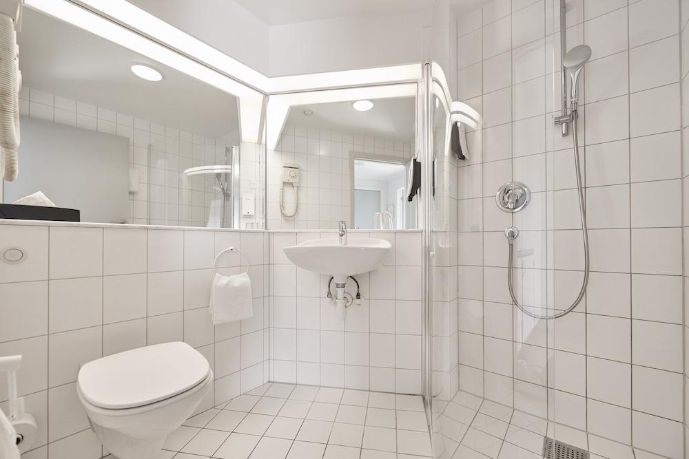 Fotos del hotel - FIRST HOTEL MARINA