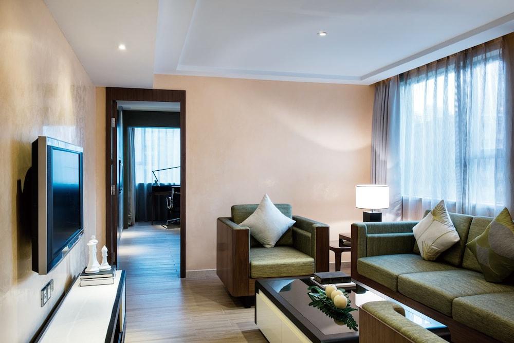 Fotos del hotel - ZENSE