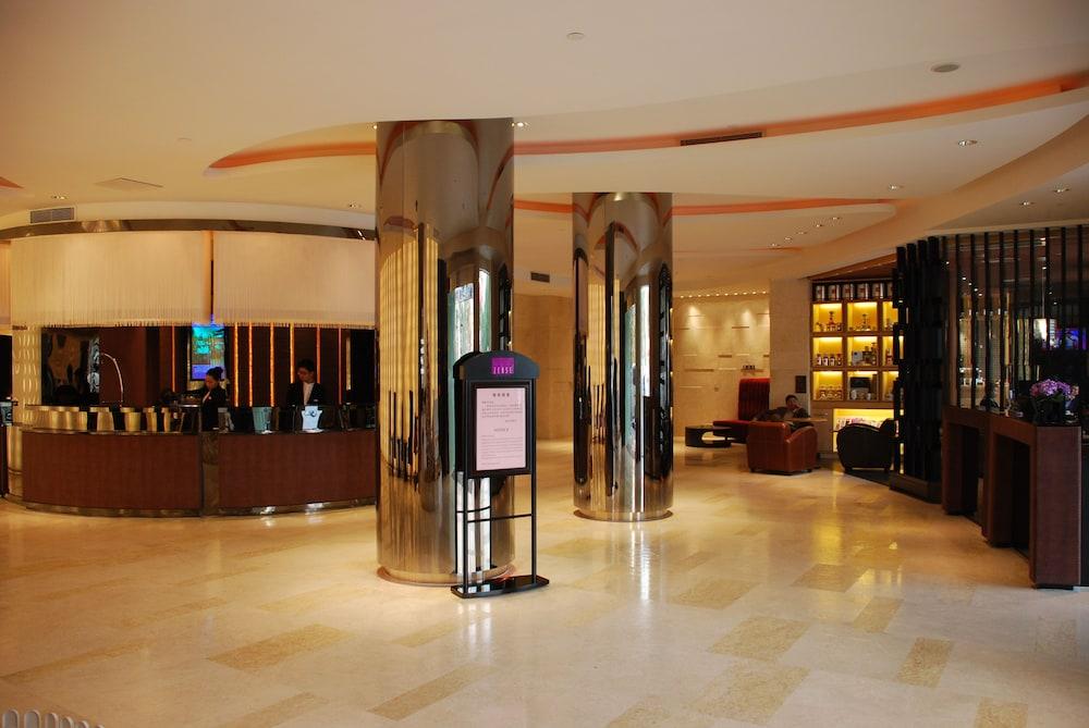 Fotos del hotel - ZENSE