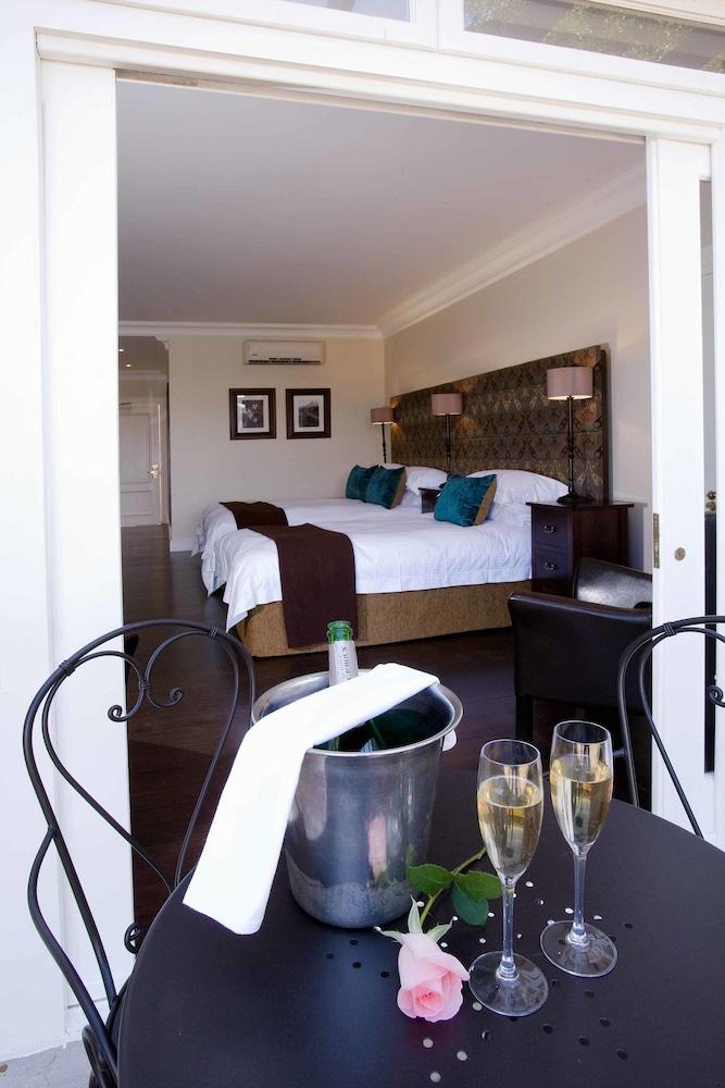 Fotos del hotel - The Devon Valley Hotel