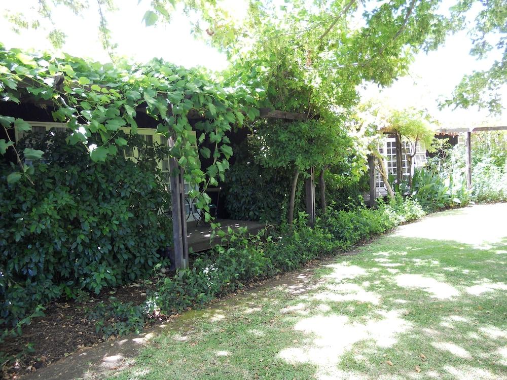Fotos del hotel - The Devon Valley Hotel