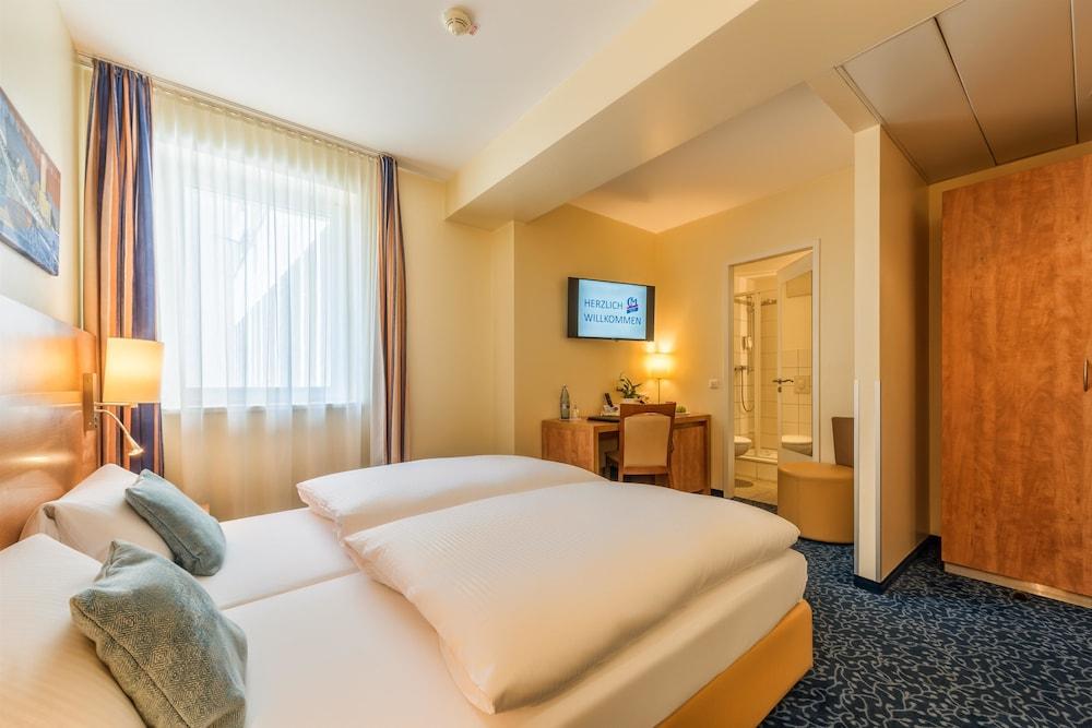 Fotos del hotel - CITYCLASS HOTEL EUROPA AM DOM