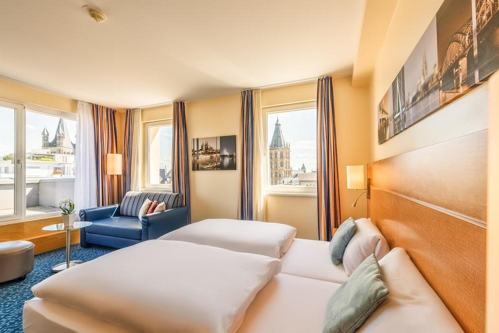 Fotos del hotel - CITYCLASS HOTEL EUROPA AM DOM