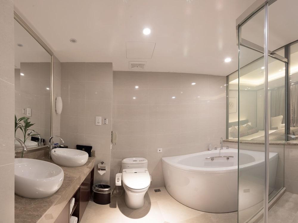 Fotos del hotel - GREEN GARDEN HOTEL