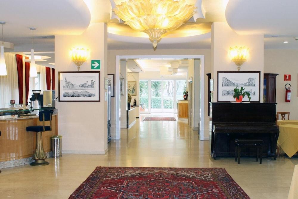 Fotos del hotel - Hotel Albatros