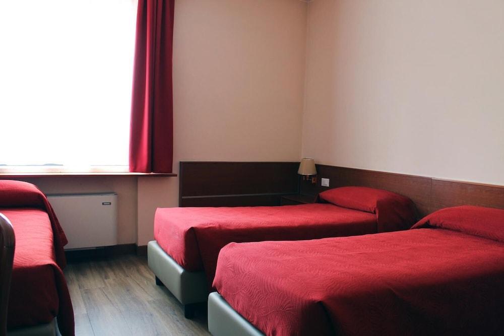 Fotos del hotel - Hotel Albatros