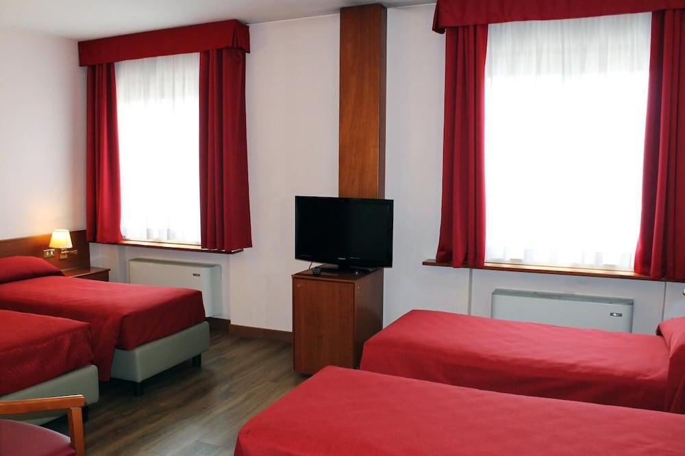 Fotos del hotel - Hotel Albatros