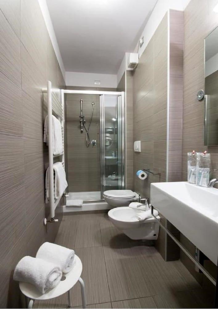 Fotos del hotel - The One
