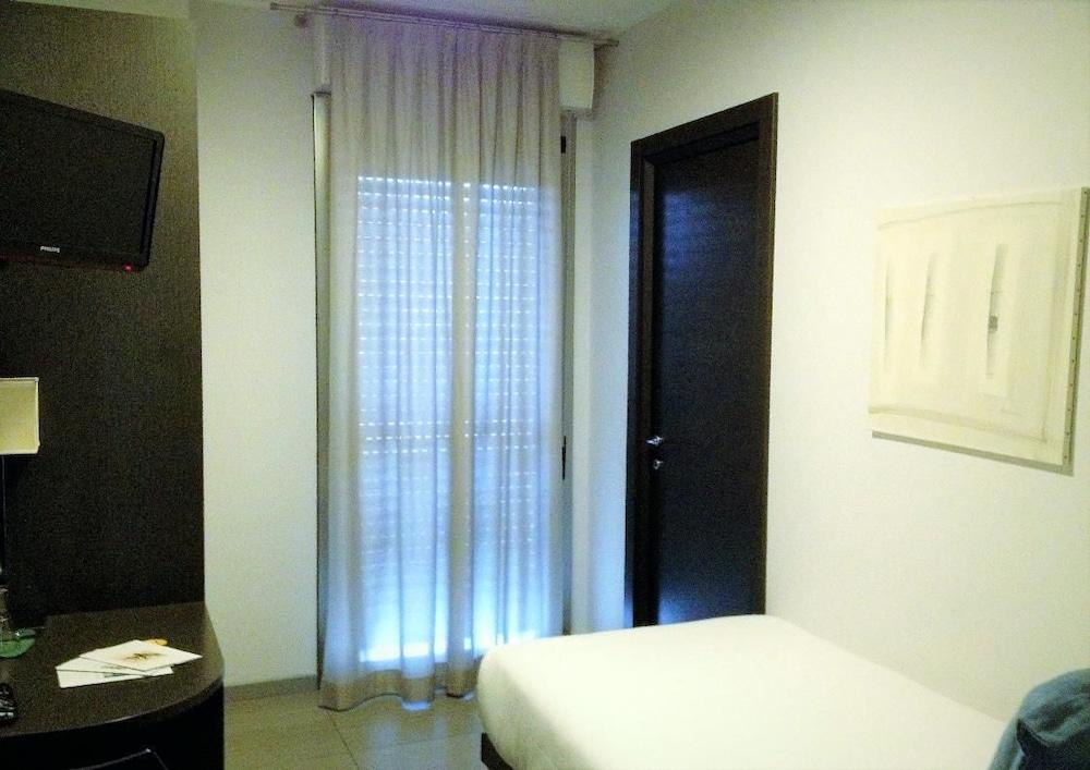 Fotos del hotel - The One
