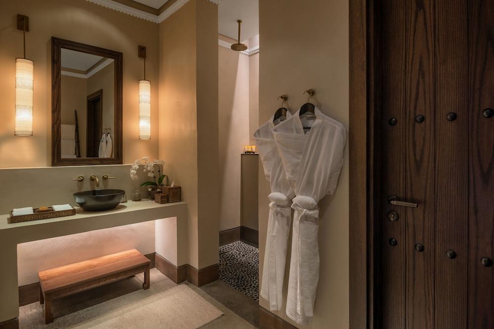 Fotos del hotel - THE CHEDI AL BAIT SHARJAH