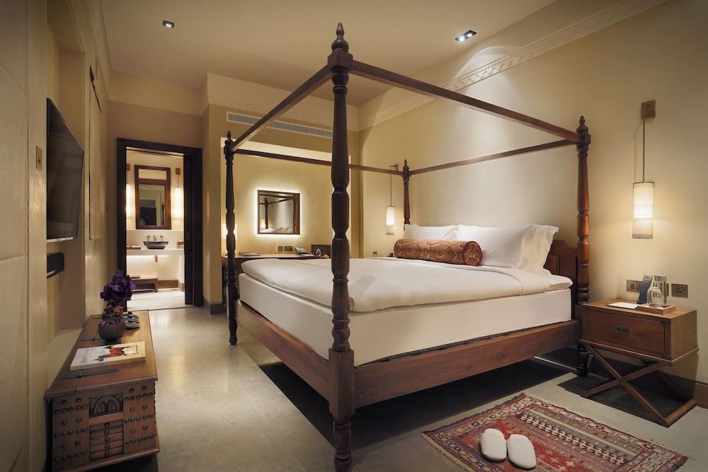 Fotos del hotel - THE CHEDI AL BAIT SHARJAH