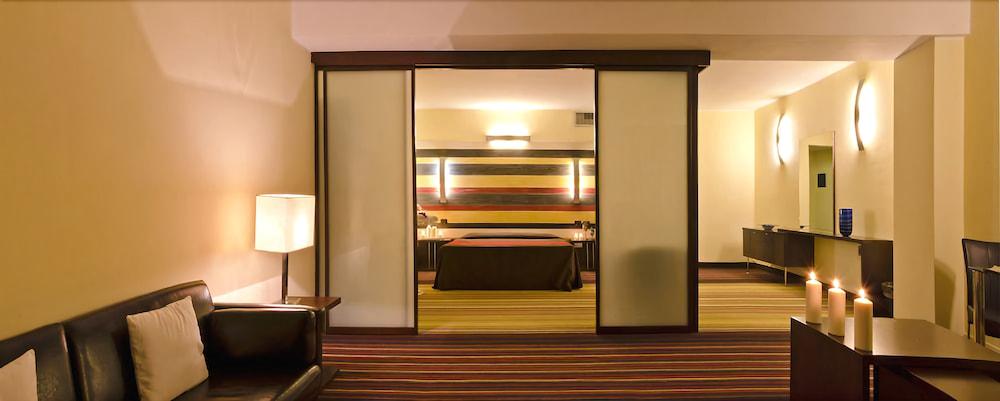 Fotos del hotel - VALGRANDE HOTEL