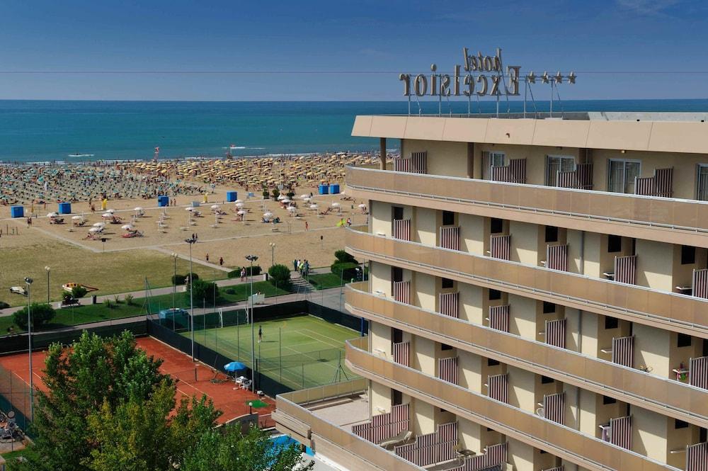 Fotos del hotel - Hotel Excelsior- Bibione