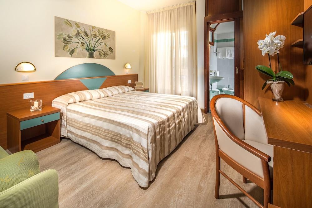Fotos del hotel - Hotel Excelsior- Bibione
