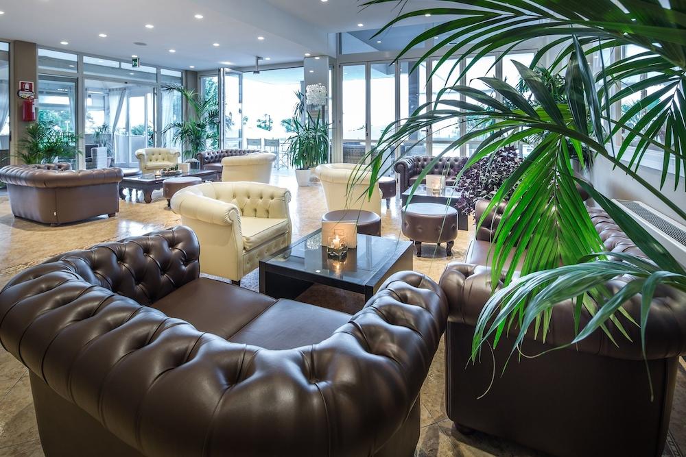 Fotos del hotel - Hotel Excelsior- Bibione
