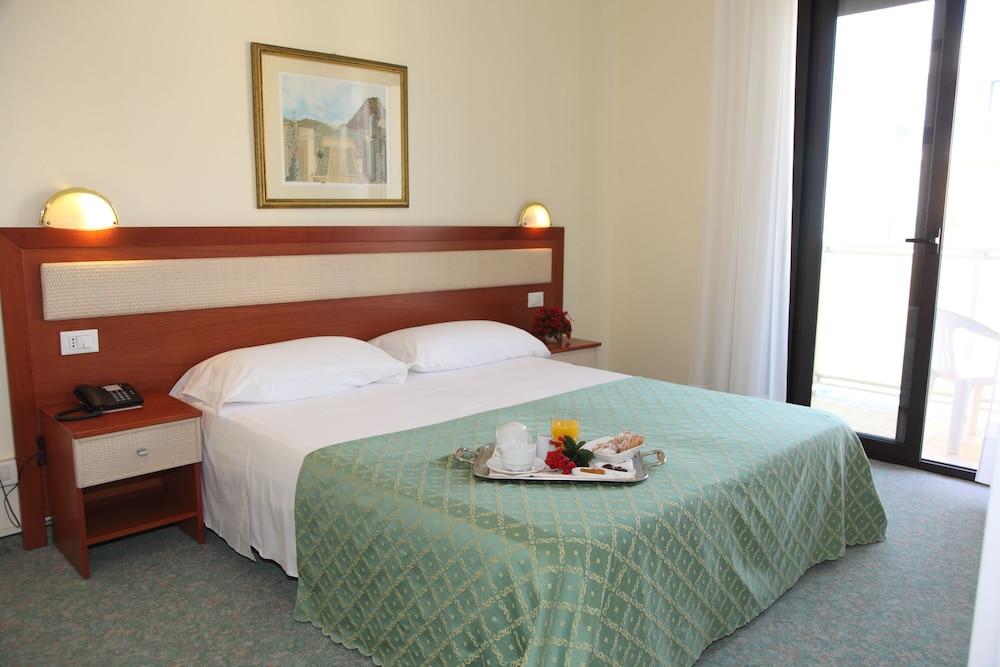 Fotos del hotel - Hotel Excelsior- Bibione