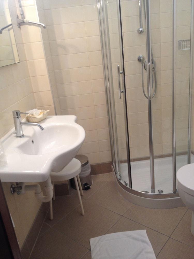 Fotos del hotel - Hotel Excelsior- Bibione