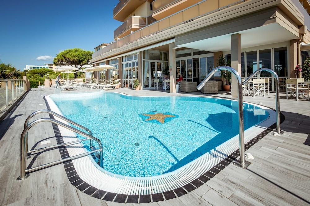 Fotos del hotel - Hotel Excelsior- Bibione
