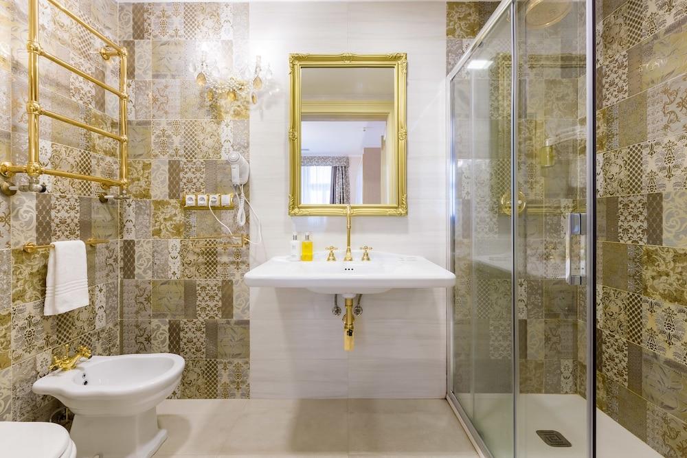 Fotos del hotel - Hotel Caruso Old Town Prague