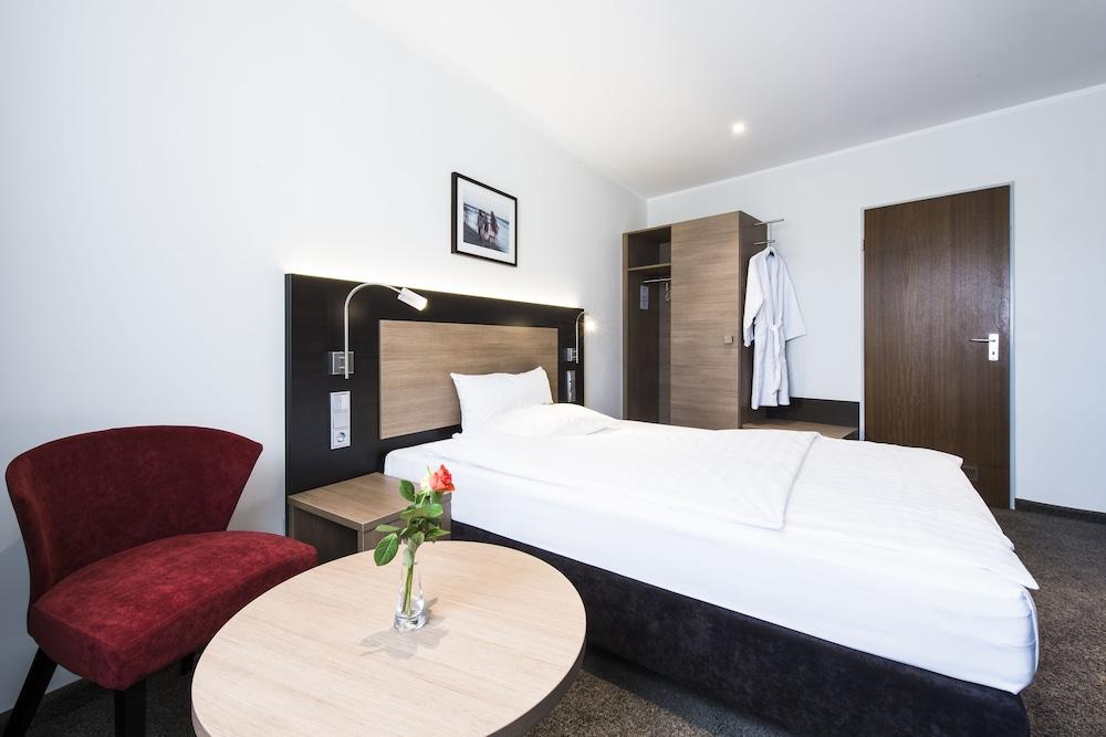 Fotos del hotel - Astor & Aparthotel
