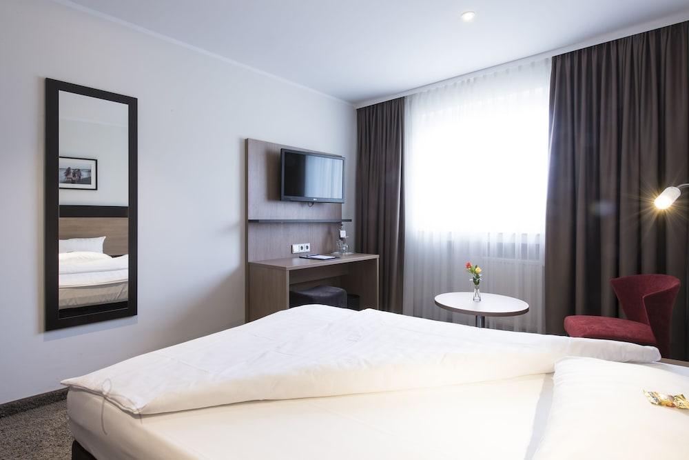 Fotos del hotel - Astor & Aparthotel