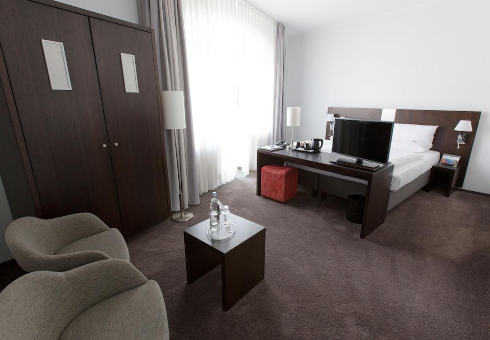 Fotos del hotel - Astor & Aparthotel