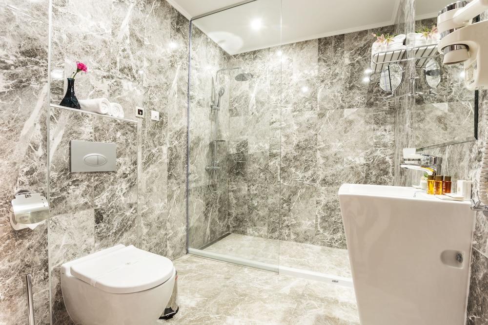 Fotos del hotel - Earth and People Hotel & SPA