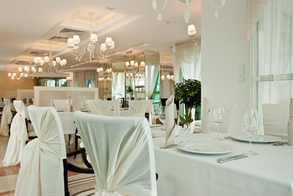 Fotos del hotel - Earth and People Hotel & SPA