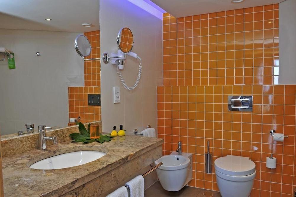 Fotos del hotel - The Views Oasis